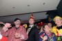 Thumbs/tn_Kroegentocht 2017 341.jpg